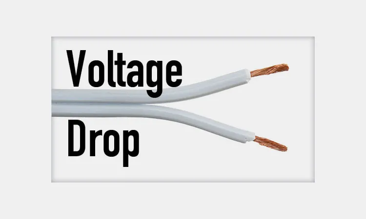 Voltage-drop-considerations Voltage-drop-considerations