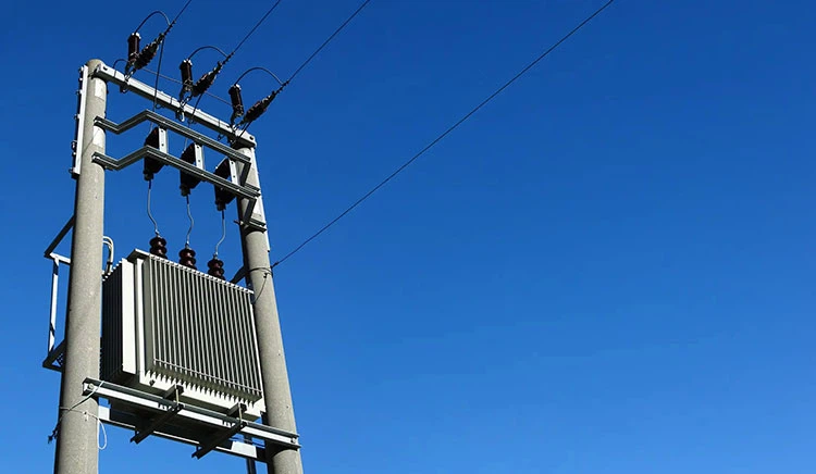 Reactive-Power Reactive-Power