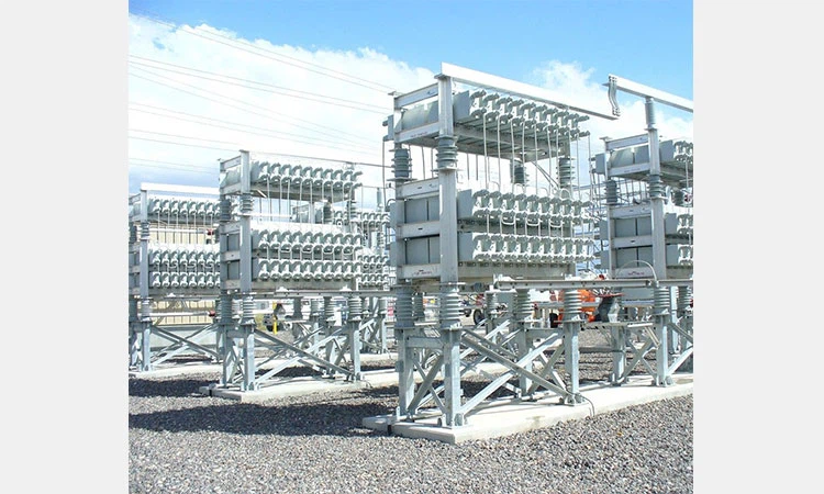 Where-Should-You-Install-Capacitors-In-Your-Plant-Distribution-System Where-Should-You-Install-Capacitors-In-Your-Plant-Distribution-System