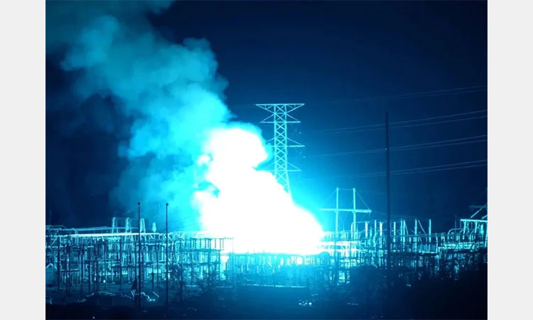 Sudden-power-fluctuations Sudden-power-fluctuations