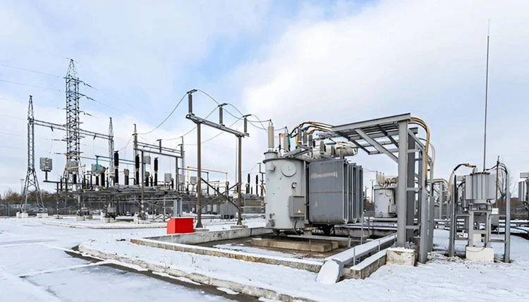 Preventing-weather-and-environmental-hazards Preventing-weather-and-environmental-hazards