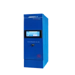 Filtre active de armonice